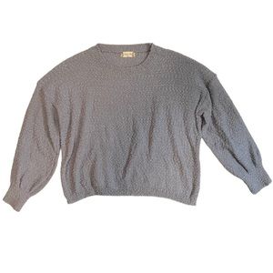 Altar’d State Sweater